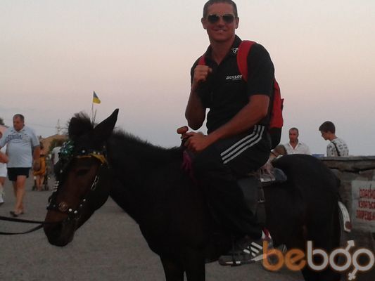  ,   MAKSIM, 44 ,   