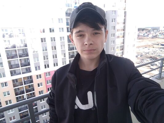   ,   , 24 ,   ,   , c 