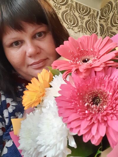  ,   Galina, 38 ,     , c 