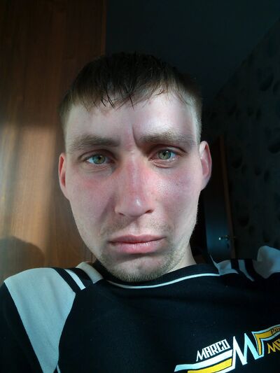  ,   , 36 ,     , c , 