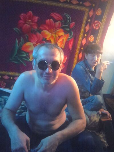  ,   , 50 ,   ,   , c , 