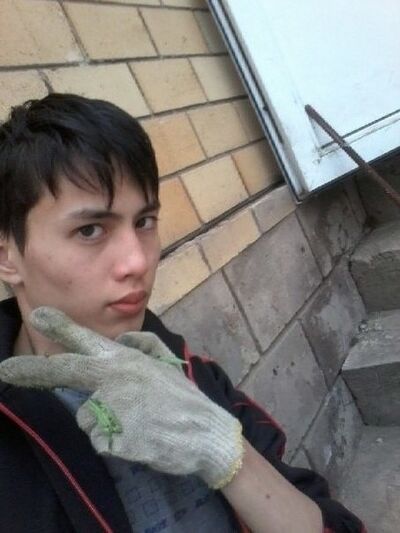  ,   Aibar, 29 ,   ,   , c 