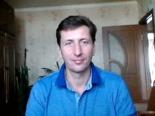  ,   Dima, 50 ,   ,   , c 