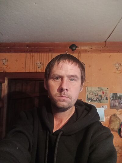 ,   Viktor, 34 ,   ,   , c , 