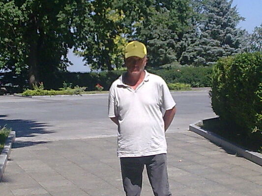  ,   Ioz, 63 ,   