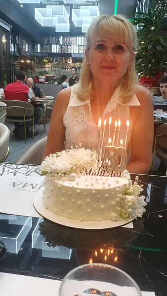  ,   , 51 ,   ,   