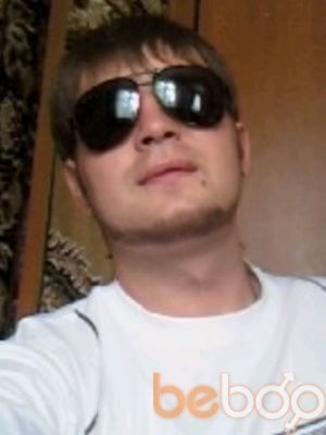  3177179  , 37 ,    