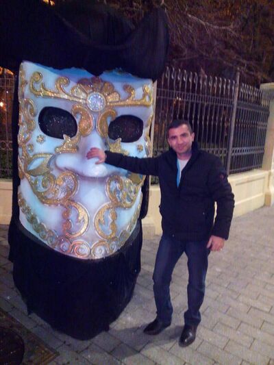  ,   , 45 ,     , c , 