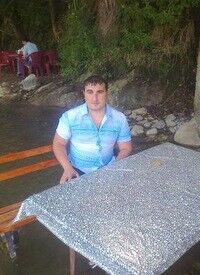  ,   Ferrux, 40 ,   ,   , c 