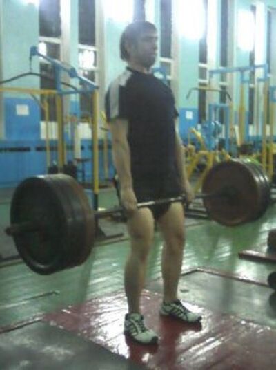  ,   , 37 ,     , c 