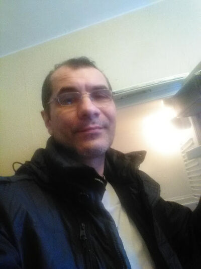  -,   , 50 ,   ,   , c 