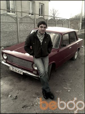  ,   Murat, 34 ,     , c 