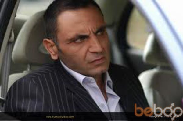  ,   Tiran, 44 ,   