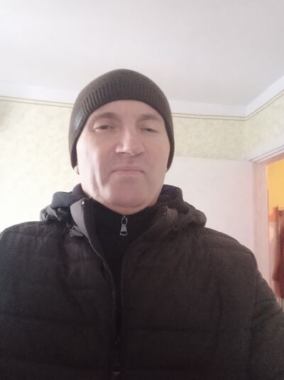  ,   , 55 ,   