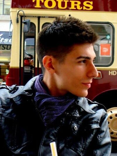  ,   Alexander, 36 ,   ,   , c 
