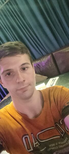  --,   , 25 ,   ,   