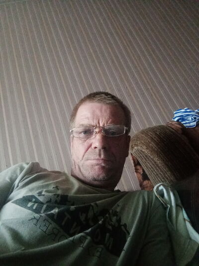  -,   , 50 ,   ,   , 