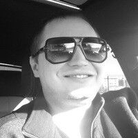  ,   , 40 ,   