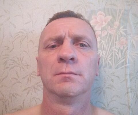 ,   , 53 ,   