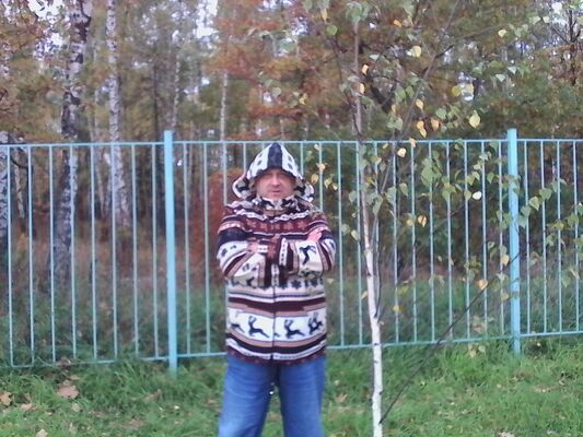  ,   Urii svatov, 57 ,   ,   , c , 