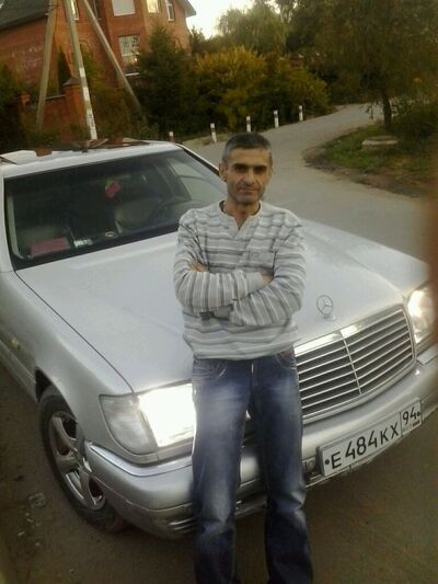   ,   , 53 ,   ,   , c 