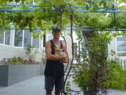  -,   , 45 ,   ,   , c 