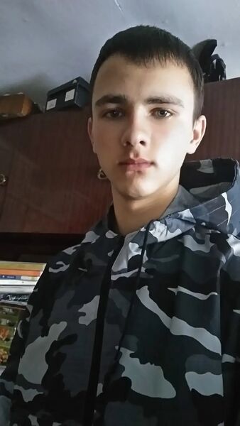  ,   , 22 ,   ,   , c , 