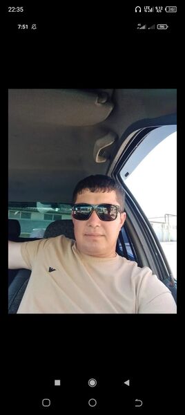  ,   Vahid, 36 ,   ,   