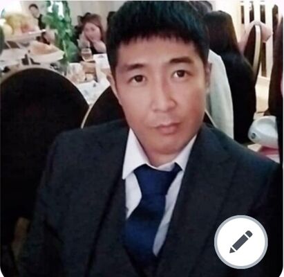  ,   Nurbek, 34 ,   ,   