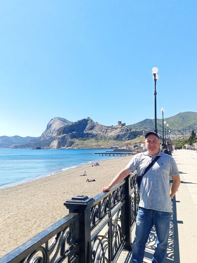  ,   , 46 ,   ,   , c , 