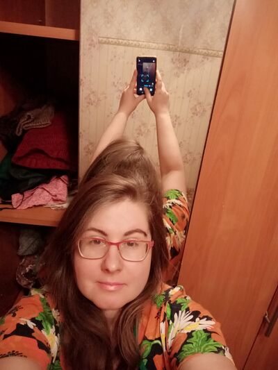  ,   , 44 ,   ,   