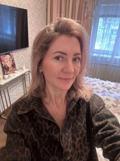  ,   , 42 ,     , c 