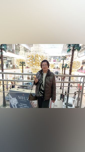  ,   , 68 ,   ,   , c , 