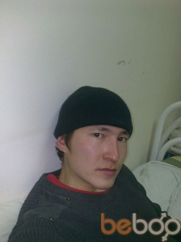  ,   , 75 ,   ,   , c , 
