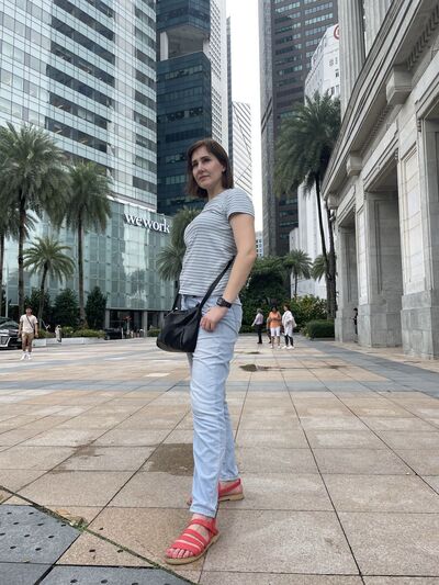  ,   , 42 ,     , c 