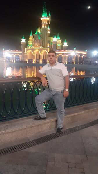  ,   Nodirxan, 30 ,   ,   