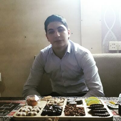  ,   Kamran, 29 ,   ,   , c 