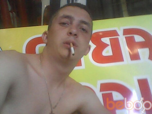  -,   Martin, 35 ,   ,   , c 