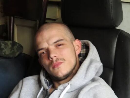  ,   , 40 ,   ,   , 