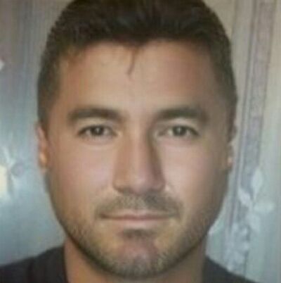  ,   , 48 ,   ,   , c 
