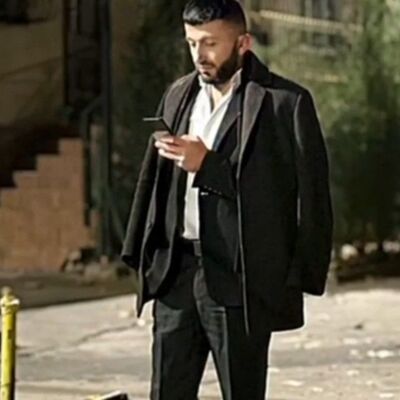  ,   , 28 ,   ,   