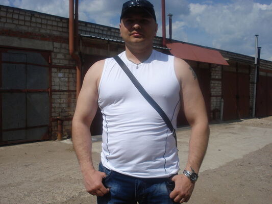  -,   , 50 ,   ,   , c 