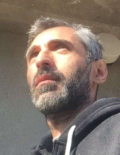  ,   Levani, 42 ,   c , 