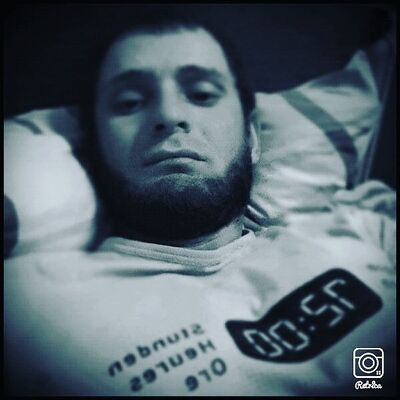  ,   Bekkiy, 36 ,   ,   , c 