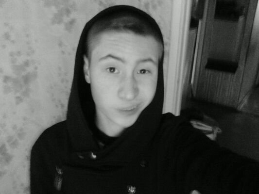  ,   Dys, 28 ,     , c , 