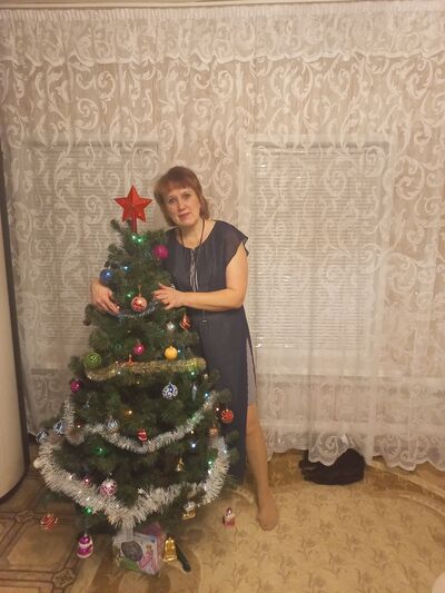  ,   , 58 ,   c 