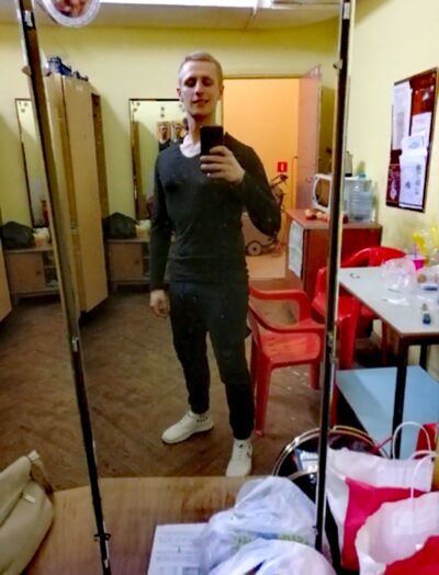  ,   Antoha, 28 ,   ,   
