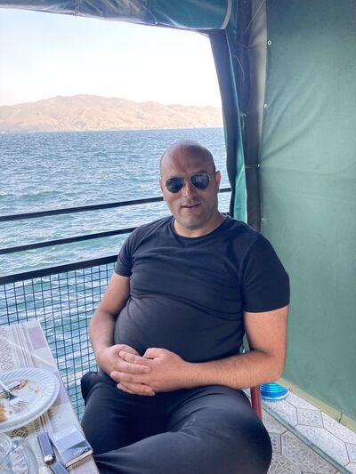  ,   Samvel, 92 ,   ,   , c 