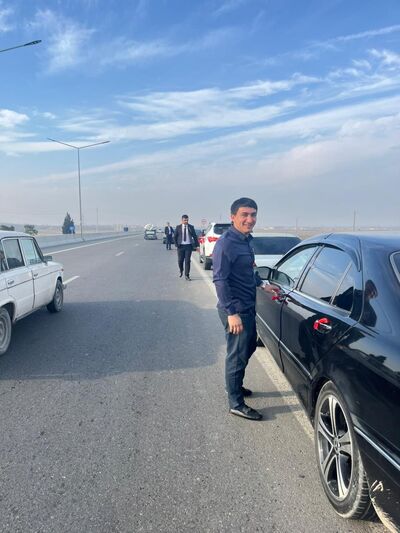  ,   Ayxan, 28 ,   ,   
