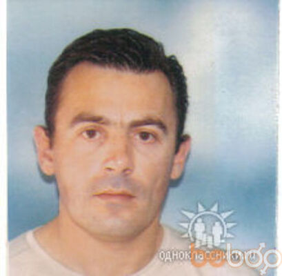  Hod HaSharon,   Bowerd, 56 ,   